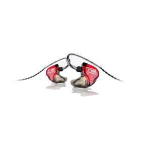 Clear Tune Monitor CT-400 PRO