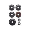 Cympad Optimizer Starter Pack, OSSP