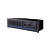 Carvin DCM 2000 Power Amplifier