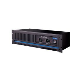 Carvin DCM 2000 Power Amplifier