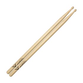 VATER VHDRW, DEREK RODDY MODEL