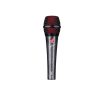SE Electronics V7 MK Myles Kennedy Signature Supercardioid Dynamic Handheld Vocal Microphone