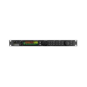 TC Electronic D-Two