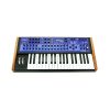Dave Smith Evolver Keys