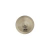 Ufip ES-10SS, Experience 10Inch Samba Splash