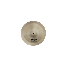 Ufip ES-10SS, Experience 10Inch Samba Splash