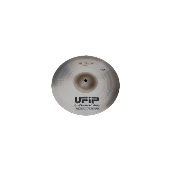 Ufip ES-10BJ, Brilliant 10Inch Splash