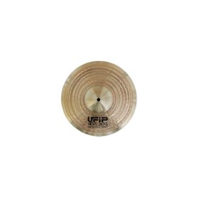 Ufip EX-10, Extatic 10Inch Splash