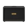 Friedman Ext 212 Cabinet