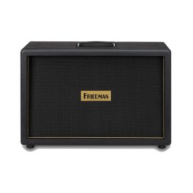 Friedman Ext 212 Cabinet