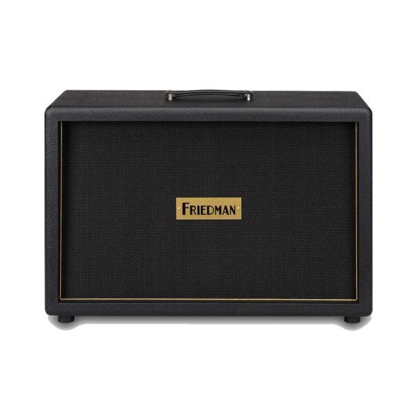 Friedman Ext 212 Cabinet