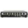 Gallien Krueger Legacy 800