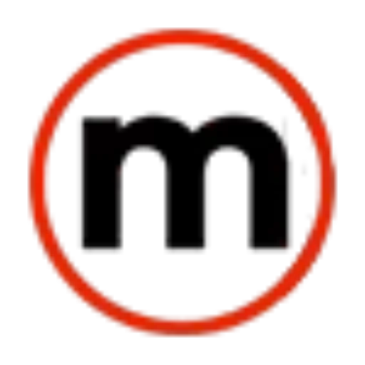 Beranda