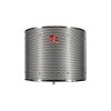 SE Electronics Reflexion Filter PRO