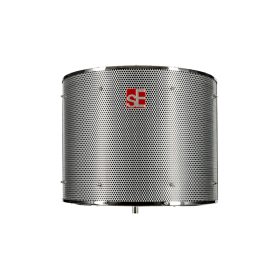SE Electronics Reflexion Filter PRO
