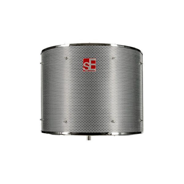 SE Electronics Reflexion Filter PRO