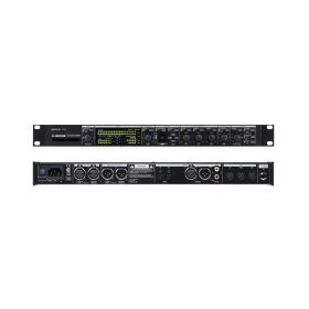 TC Electronic Finalizer Express