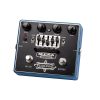 Mesa Boogie FP.FLUX5 Foot Pedal Flux 5