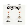 Orange Two Way Footswitch, OS-D-Footswitch-V2