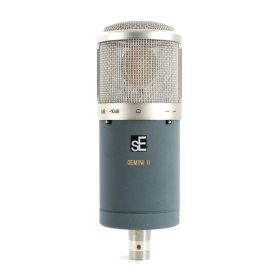 SE Electronics Gemini II