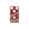 Greer Amps Ghetto Stomp