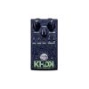 KHDK Ghoul Screamer Kirk Hammett Overdrive