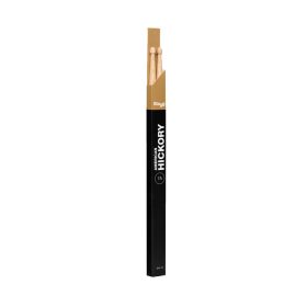 Stagg SHV 7A Hickory Series - 7A