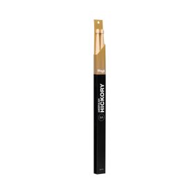 Stagg SHV 5A Hickory Series - 5A