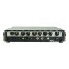 Gallien Krueger Legacy 1200