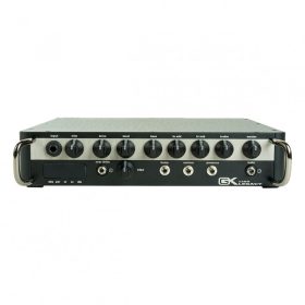 Gallien Krueger Legacy 1200