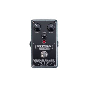 Mesa Boogie Grid Slammer