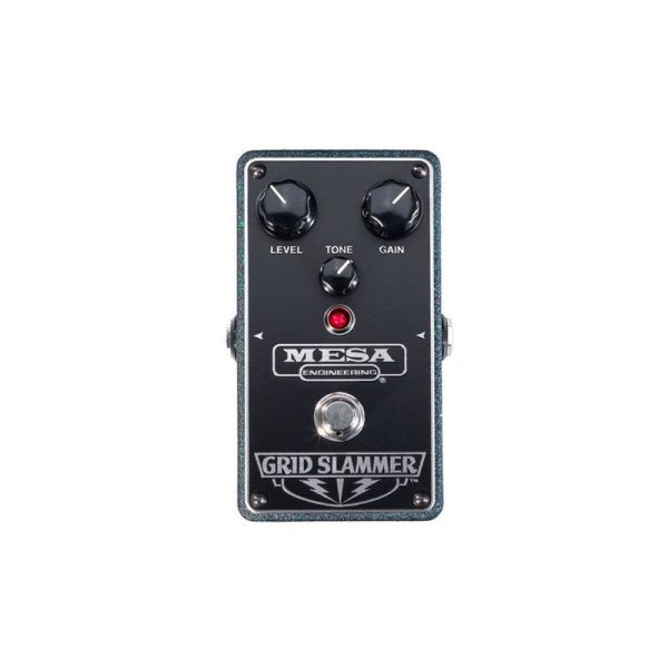 Mesa Boogie Grid Slammer
