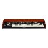 Hammond XK5