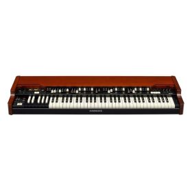 Hammond XK5