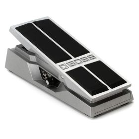 Boss FV-500L Low Impedance Volume Pedal