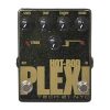 Tech 21 Hot-Rod Plexi - Green