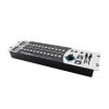 iSolution iLead 0824 DMX Controller