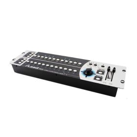 iSolution iLead 0824 DMX Controller