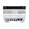 Lexicon I-ONIX U22
