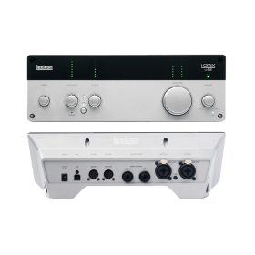 Lexicon I-ONIX U22