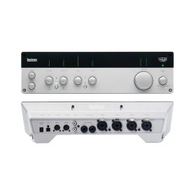 Lexicon I-ONIX U42S