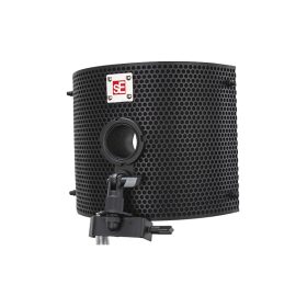 SE Electronics IRF Mk2