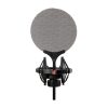 SE Electronics Isolation Pack