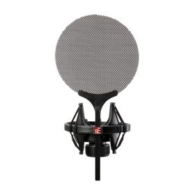 SE Electronics Isolation Pack