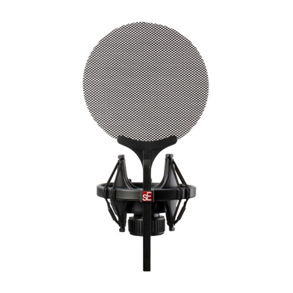 SE Electronics Isolation Pack