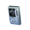 iSolution iBeat 200W DMX Strobe