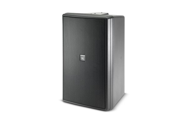 JBL 30, Control Contractor Series Control 30