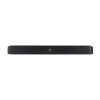 JBL PSB1 Pro Soundbar