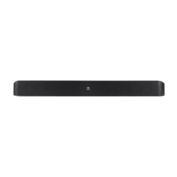 JBL PSB1 Pro Soundbar