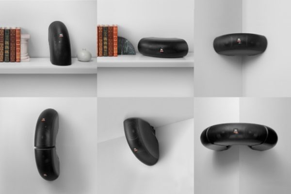 JBL Control CRV - White - Gambar 4